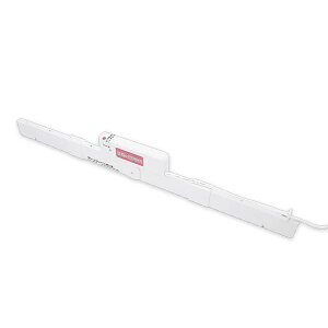 nhCpX T-50 V[ : 50cm rj[  q[gV[[ V[[ CpXV[[ V[[ q[gV[ S DZ