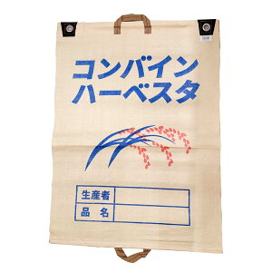 RoC t RoCn[xX^ VN DZ