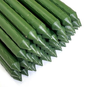 |x  a16mm×900mm 50{g |ǒ| C{^P C{| Ai VZC s