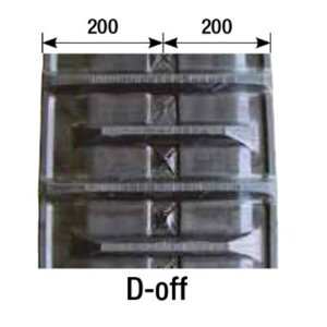 KBL RoCp SN[ 4039NFS 400×sb`90×N39 N[[ P[r[G lzs s