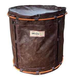 ^qÒu^ p ȈՑ͔ cY 󒍐Yi BD