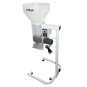 EEEۍ܎Uzu pbg KS-30H | ʎUz P bizen s