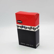 楽天市場】チェーン 替 刃100フィートの通販