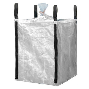 10 p^ tRobO CUBE 1200L  ω׏d1000kg ݊k   ^p n ӂȂ s