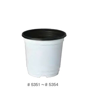 2700 #5351 BN|bg 90  a90mm a65mm 84mm | vX`bN|bg  a s