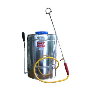 @ _ؐ쏊 _Ct DF-7N ^Ne 11.5L d 4.7kg hJ s