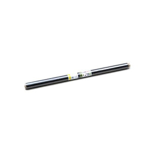 12{ ؉pϔM}` 0.02mm×95cm×50m }` C^j ^S lzs kCs s