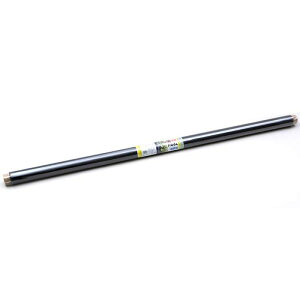 12{ ؉pϔM}` 0.02mm×135cm×50m }` C^j ^S lzs kCs s