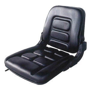 _Ƌ@Bp Iy[^[V[g NCjO KG0065 p[Vx gN^[ tH[Ntg KBL s