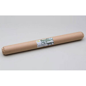 2{ o[X}`  nCzCg 0.025mm×135cm×200m ˃^Cv C^j ^S D