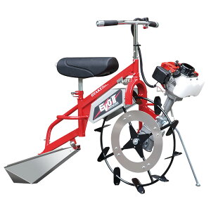 _\̔^ pa؂@ ̂邽EVO2 NTH-2 Z-JK [mAGW c^ JK^ |쏊 a؂ a@ a؋@ c  G{ IK DZ