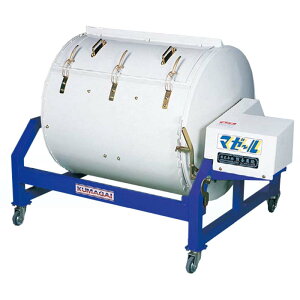 ]@ rbN}[[ BM-400 엿  cp FJ_@ IK lzs s