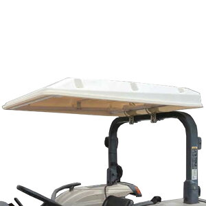 �y6/1�`�ő�100%P�o�b�N���I�ŗv�G���g���[�z�g���s�[�e�b�g R7 �p�p�C�v�p ������ �g���N�^�[�p������ �O�m �IK ����s��