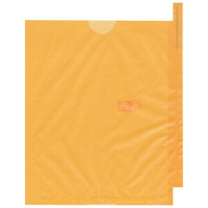 5000 ʎ  Rp () 554013 4582259935648 E E 170×198mm iV Ȃp|  s