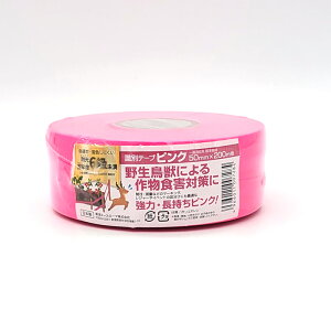 ʃe[v sN 50mm×200m hb h Y y ʌzW W[ VG[X[vD