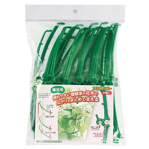 1080 (24×45) vcnK[  PH-G24 t_ t h~ V[ ^S s