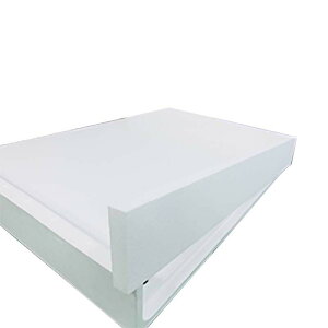 50 k͔|xbh  1280×1200×250mm R 󒍐Yi lzs s