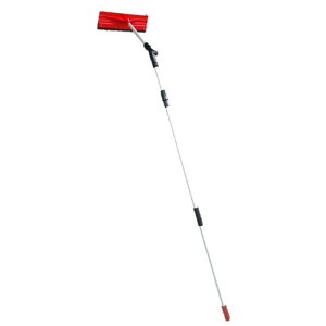 4.8m ȂẼXm[_v ᗎƂ ݗƂ ቺ낵 J[|[g Rp ATmY D