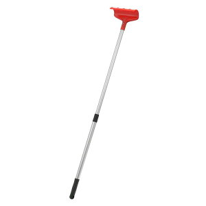 nfB[E񂽂ᗎ Lk ᗎƂ ݗƂ ቺ낵 J[|[g Rp ATmY D