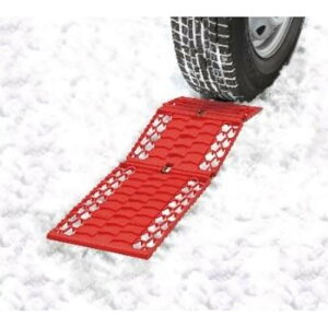 X^bNEo{[h 1 |vs yԗp ʎԗp Ԃً̋}Eo Rp ATmY D