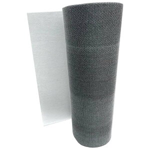 JNTl 2mm 125cm 50m ʊp sDz ʋ}bg   ^S s