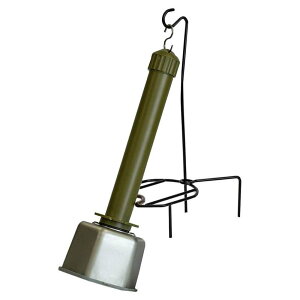 Oǂo DG010 drt 300ؑΉ g[fBO OǏo  y Q  bQh~ VE DZ