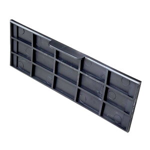 î ʒ ԃX}[g^Cvp T| DZ