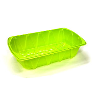 2000 A-PET F12  193(183)×118(108)×48   Ԃǂ |G`et^[g ʕpbN ʕg[ t[cpbN t[cP[X Ma K D