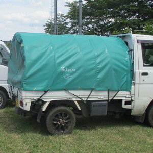 P[h[ O[ ygbNpy Kh[ Kdome AEghA gbNeg ו^ _ ЊQ  nk V  n h  iVi} s