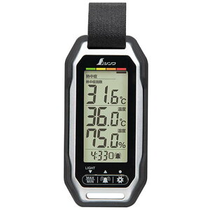 |[^uȈՔMǌv Plus hoEh oCu[V@\t 73239 V H