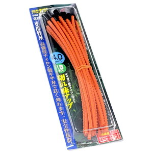 iCR[h 4.0mm 18{ G8G yO[gJb^[ ؂pւR[h ͐n @ @pJb^[ @ ֐n @ VE DZ