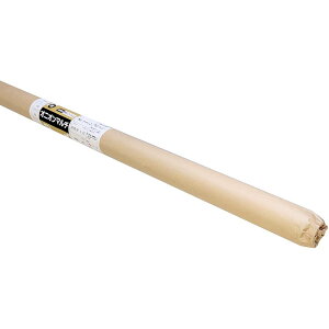 IjI}` 3412 0.02mm×135cm×50m ό tB Y  }` ܂˂ ʂ˂}` z[}` S DZ