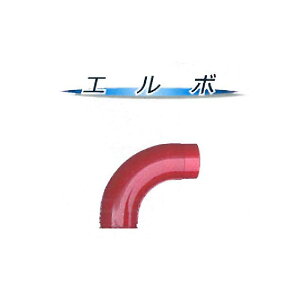 ݂ύ@p G{S XeX 90424 k ݊k ~k CKV@BH lzs IK s