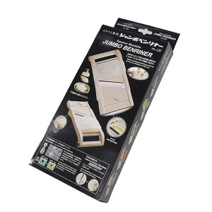 W{xi[ XCT[ XCXp ߉\ KD