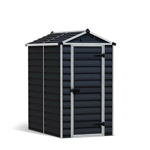 XJCCg 4×6 121cm×177cm ~bhiCgO[ u [ O  |J[{l[g Xg[W TCN|[g DIY JmsA WZ s