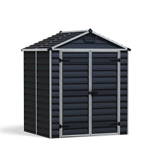 XJCCg 6×5 185cm×154cm ~bhiCgO[ u [ O  |J[{l[g Xg[W TCN|[g DIY JmsA WZ s