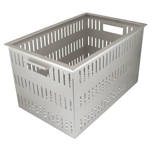 yʃXeXRei ST-1A290 ʍʋC^Cv 515×340×H290mm vŒ HiH n ؂  ^ ۊ XMRY s