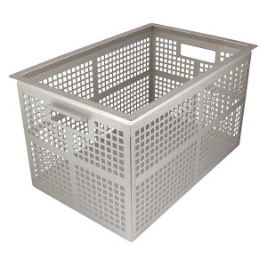 �y100%�|�C���g�o�b�N �G���g���[�����I2/25�܂Łz�y�ʃX�e�����X�R���e�i ST-2A290 ���ʍ��ʋC�^�C�v 515×340×H290mm ��v�Œ����� �H�i�H�� ���n ���؂� ��� �^�� �ۊ� �X�M�R�Y�� ����s��