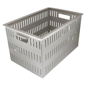 yʃXeXRei ST-3A290 X^_[h^Cv 515×340×H290mm vŒ HiH n ؂  ^ ۊ XMRY s