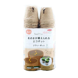 ̂܂ܐAGR|bg WtB[|bg 5.5cm 40 Seed fun TJ^̃^l DZ