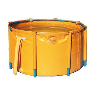 ی^ hp ݂Ă A^ 500L 45-08 gی^ e iVi} s