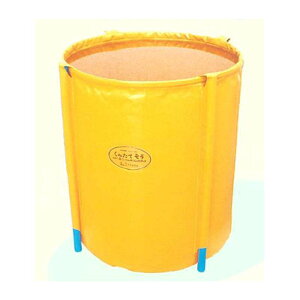 ی^ HƗp ݂Ă {̃Zbg 200L 45-81 rȂ gی^ e iVi} s