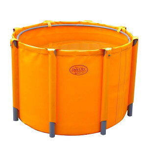 ی^ HƗp ݂Ă F^ 5000L 45-06 rȂ gی^ e iVi} s