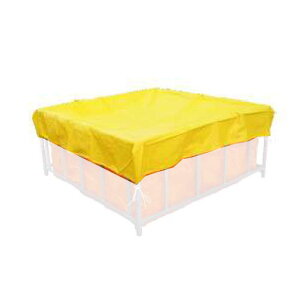 �y6/1�`�ő�100%P�o�b�N���I�ŗv�G���g���[�z�L���b�v �p�^ ���h�p���݂��Ă��� �t�^�̂� K-6 46-18 �i�V���i���}��������s��