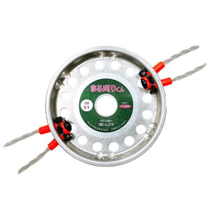 ܂銠肭 GBV1 @p \uV n iCR[hgp  ۊ Ŋ  @  _ _ _Ɨpi  IK s