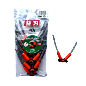 ֐n 10{ ܂銠肭p NX^hS CD4TW4 @p \uV n iCR[hgp    IK s