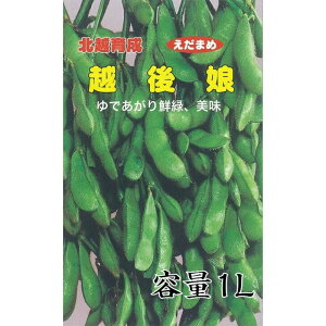 q 1dl } z㖺 kz琬 ͔|p ؃^l ؎q ؂̃^l G_} kz_ D
