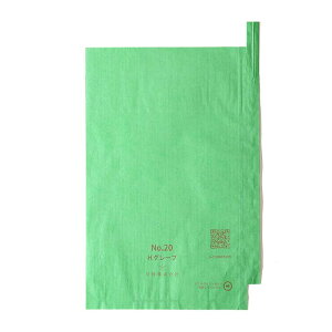 100 ʎ VC20 iL HO[v 217×315mm 553662 4570123992774 VC}XJbgp uhE Ԃǂp|  DZ