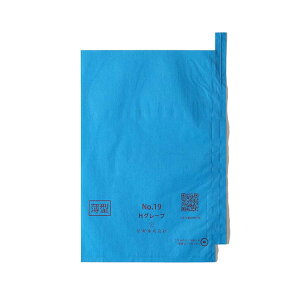 3000 ʎ ^^[RCY19 iL HO[v 200×295mm 553671 4570123992866 VC}XJbgp uhE Ԃǂp|  s