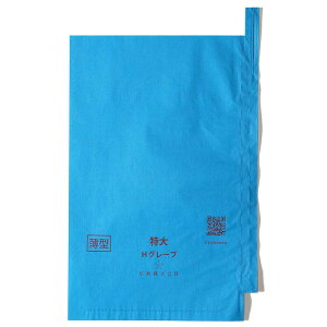 2000 ʎ ^^[RCY iL HO[v 240×360mm 553673 4570123992880 VC}XJbgp uhE Ԃǂp|  s